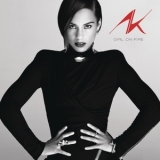 Alicia Keys - Girl On Fire '2012