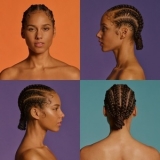 Alicia Keys - Alicia '2020 - Album