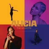 Alicia Keys - Alicia (The Selects) '2020 - Album