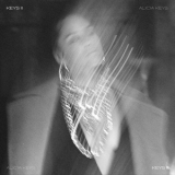 Alicia Keys - Keys '2021 - Album