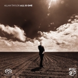 Allan Taylor - All Is One '2013 - Album