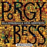 Ella Fitzgerald - Porgy And Bess '2020