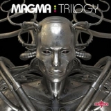 Magma - Trilogy '2012 - Album