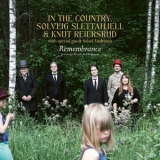 In the Country - Remembrance '2025 - Album