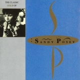 Sandy Posey - The Classic Gold of Sandy Posey '1994