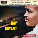 Ray Bryant - A Grand Selection Of His Beloved Songs '2024