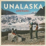 Awkward I - UNALASKA '2025