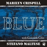 Marilyn Crispell - Blue '2001