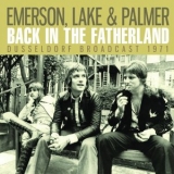 Emerson - Back In The Fatherland '2019