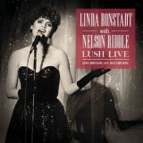 Linda Ronstadt - Lush Live '2019 - Album