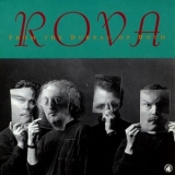 Rova - From The Bureau Of Both '1992