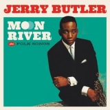 Jerry Butler - Moon River '2021