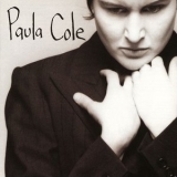 Paula Cole - Harbinger '1994 - Album