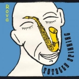 Rova - Totally Spinning '2006