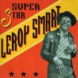 Leroy Smart - Superstar '1977