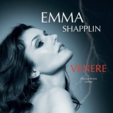 Emma Shapplin - Venere '2019 - Album