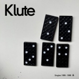 Klute - Singles (1995-1999) '2021 - Album