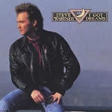 Steve Wariner - I Got Dreams '1989