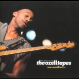 Marcus Miller - The Ozell Tapes '2003 - Album