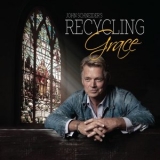 John Schneider - Recycling Grace '2019