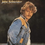 John Schneider - Too Good To Stop Now '1984