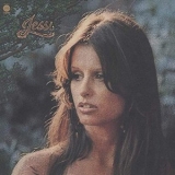 Jessi Colter - Jessi '1976