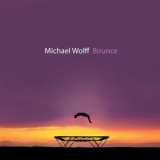 Michael Wolff - Bounce '2020