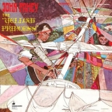 John Fahey - The Yellow Princess '2006