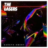 Gareth Emery - THE LASERS '2020 - Album