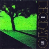 Eumir Deodato - Prelude '1972 - Album