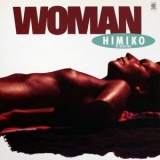 Himiko Kikuchi - Woman '2013