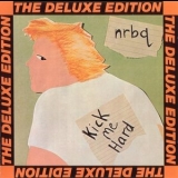 NRBQ - Kick Me Hard '1979 - Album