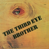 The Third Eye - Brother '1970