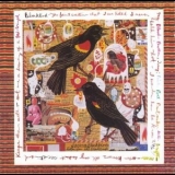 Steve Earle - Just An American Boy '2003 - Album