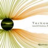 Taruna - World Fusion 3 '2006