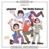 The Young Rascals - Groovin '1967 - Album