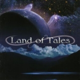 Land Of Tales - Land Of Tales '2008