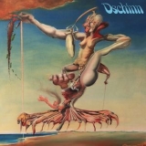 Dschinn - Dschinn '1972