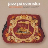 Jan Johansson - Jazz pa svenska '1964 - Album