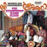 Strawberry Alarm Clock - Incense And Peppermints '1967 - Album