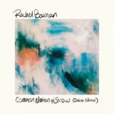 Rachel Baiman - Common Nation Of Sorrow (Deluxe Edition) '2023 - Album