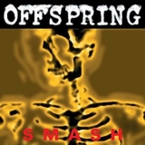 The Offspring - Smash - Remastered '2008 (1994) - Album