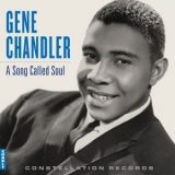 Gene Chandler - A Song Called Soul '2024