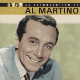 Al Martino - An Introduction To Al Martino '2007