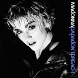 Madonna - Papa Dont Preach '2024 - Album