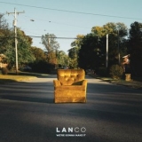 LANco - Were Gonna Make It '2025