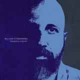 William Fitzsimmons - Incidental Contact '2025