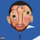 Mac Miller - Balloonerism '2025 - Album