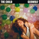 Geowulf - The Child '2025