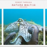 Robert Farrugia - Natura Maltija '2025